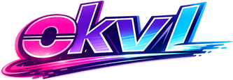 okvl লোগো